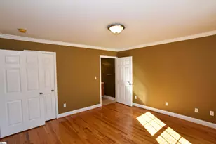 115 Willis Rd, Taylors, SC 29687 - Photo 9