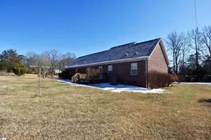 115 Willis Rd, Taylors, SC 29687 - Photo 15