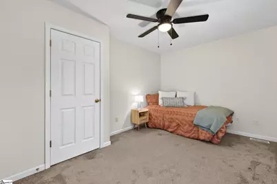 103 A Reef Court, Easley, SC 29642 - Photo 21