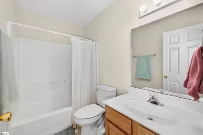 103 A Reef Court, Easley, SC 29642 - Photo 19