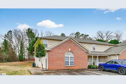 103 A Reef Court, Easley, SC 29642 - Photo 1