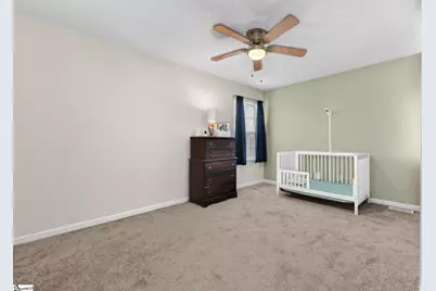 103 A Reef Court, Easley, SC 29642 - Photo 17