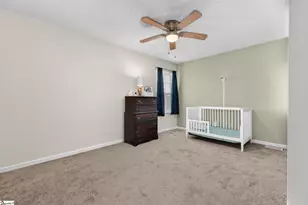 103 A Reef Ct, Easley, SC 29642 - Photo 17