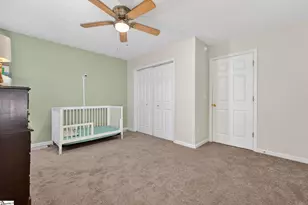 103 A Reef Ct, Easley, SC 29642 - Photo 19