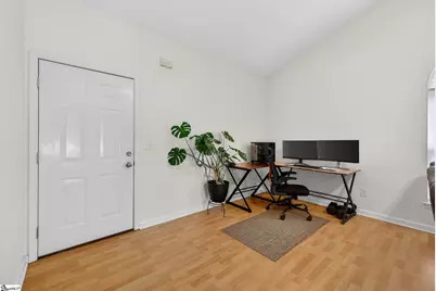 103 A Reef Court, Easley, SC 29642 - Photo 5