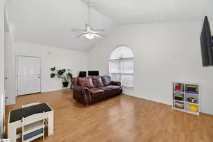 103 A Reef Ct, Easley, SC 29642 - Photo 7