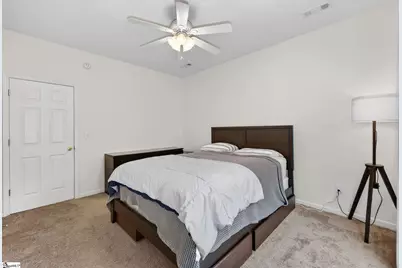 103 A Reef Court, Easley, SC 29642 - Photo 15