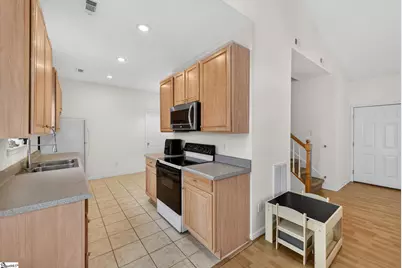 103 A Reef Court, Easley, SC 29642 - Photo 9