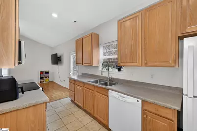 103 A Reef Court, Easley, SC 29642 - Photo 11