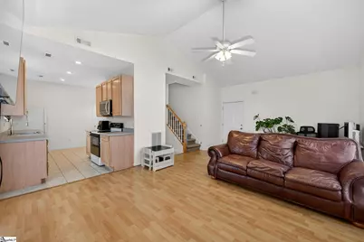 103 A Reef Court, Easley, SC 29642 - Photo 7