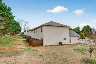 103 A Reef Ct, Easley, SC 29642 - Photo 23