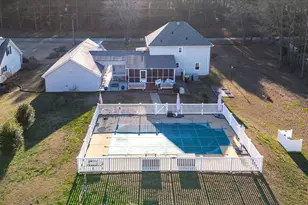 1251 Durham Snow Rd, Greer, SC 29651 - Photo 35