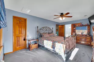 1251 Durham Snow Rd, Greer, SC 29651 - Photo 19