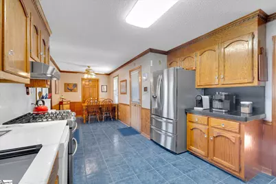 1251 Durham Snow Road, Greer, SC 29651 - Photo 13