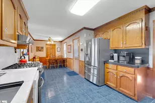 1251 Durham Snow Rd, Greer, SC 29651 - Photo 13