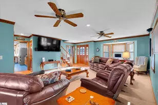 1251 Durham Snow Rd, Greer, SC 29651 - Photo 7