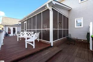 1251 Durham Snow Rd, Greer, SC 29651 - Photo 27