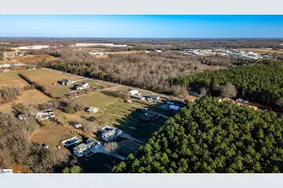 1251 Durham Snow Road, Greer, SC 29651 - Photo 39