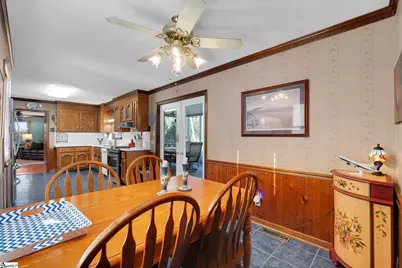 1251 Durham Snow Road, Greer, SC 29651 - Photo 15