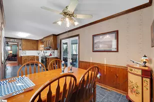 1251 Durham Snow Rd, Greer, SC 29651 - Photo 15