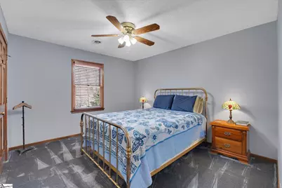 1251 Durham Snow Road, Greer, SC 29651 - Photo 21