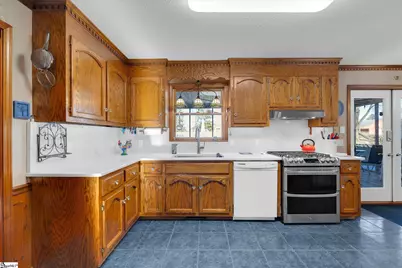1251 Durham Snow Road, Greer, SC 29651 - Photo 11