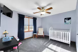 1251 Durham Snow Rd, Greer, SC 29651 - Photo 23