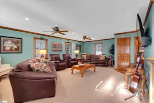 1251 Durham Snow Rd, Greer, SC 29651 - Photo 5