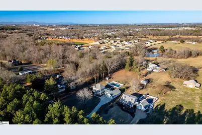 1251 Durham Snow Road, Greer, SC 29651 - Photo 37
