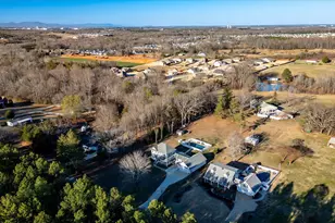 1251 Durham Snow Rd, Greer, SC 29651 - Photo 37