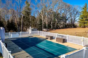 1251 Durham Snow Rd, Greer, SC 29651 - Photo 31