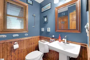 1251 Durham Snow Rd, Greer, SC 29651 - Photo 17