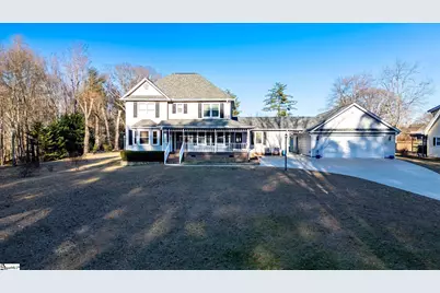 1251 Durham Snow Road, Greer, SC 29651 - Photo 33