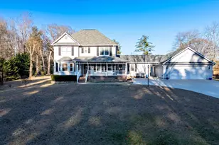 1251 Durham Snow Rd, Greer, SC 29651 - Photo 33