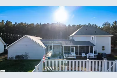 1251 Durham Snow Road, Greer, SC 29651 - Photo 29