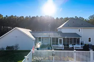 1251 Durham Snow Rd, Greer, SC 29651 - Photo 29