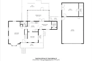 1251 Durham Snow Rd, Greer, SC 29651 - Photo 43