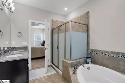 404 Algonquin Trail, Greenville, SC 29607 - Photo 23