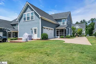 404 Algonquin Trail, Greenville, SC 29607 - Photo 29