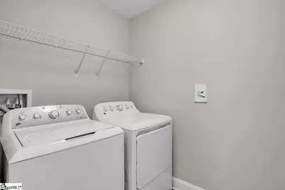 404 Algonquin Trail, Greenville, SC 29607 - Photo 9