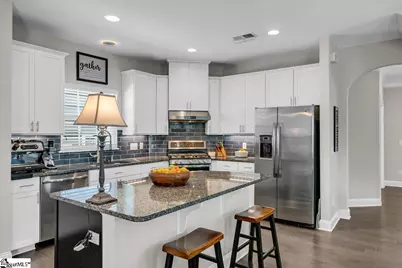 404 Algonquin Trail, Greenville, SC 29607 - Photo 15