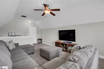 404 Algonquin Trail, Greenville, SC 29607 - Photo 19