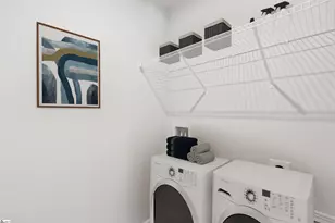 323 Mykonos Dr, Mauldin, SC 29662 - Photo 25