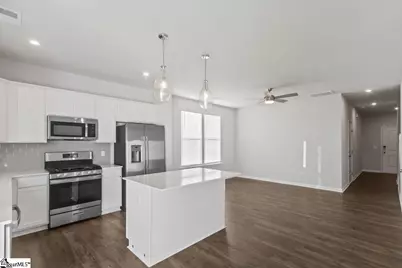 323 Mykonos Drive, Mauldin, SC 29662 - Photo 7