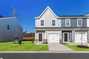 323 Mykonos Dr, Mauldin, SC 29662 - Photo 1