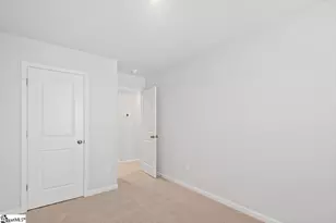 323 Mykonos Dr, Mauldin, SC 29662 - Photo 21