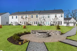 323 Mykonos Dr, Mauldin, SC 29662 - Photo 29