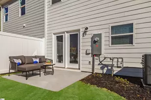 323 Mykonos Dr, Mauldin, SC 29662 - Photo 27