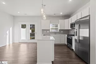 323 Mykonos Dr, Mauldin, SC 29662 - Photo 9