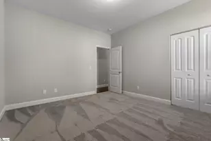 510 Turning Leaf Ln, Greer, SC 29651 - Photo 19